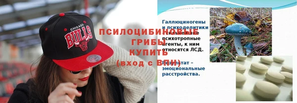 2c-b Абинск