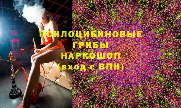 2c-b Абинск