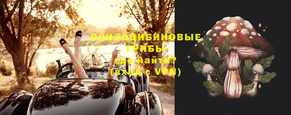2c-b Абинск